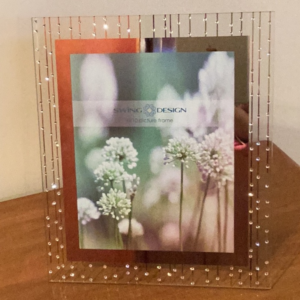 Picture frame